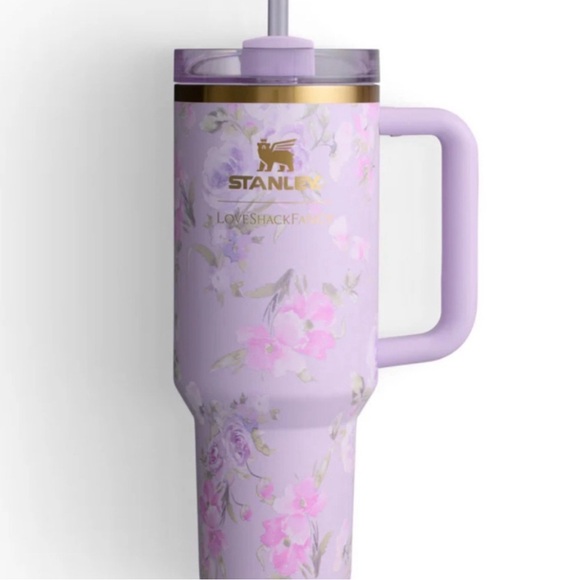 Stanley x Loveshack Fancy New - Picture 9 of 14